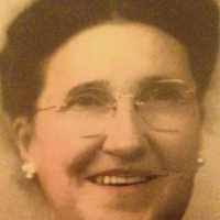 Ivy Patience Kessler (1893–1976)