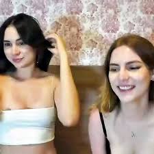 Chloe Threesome With Calehot98 - XXXBP