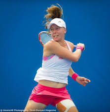 Johanna larsson is a swedish former tennis player. Jimmie48 Photography Jjlovestennis Sport Girl Tennis Players Womens Tennis