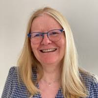 900+ "Agati" profiles