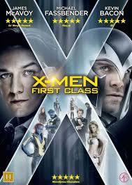 Ver Pelicula X Men First Class Pelicula Completa Online En Espanol Subtitulada X Men Full Movies Online Free Full Movies