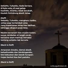 Em a bm inginku ulang ke masa dulu. Pagi Yang Gelap Hujan Lirik Pagi Cuaca