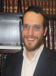 BAYT PESACH BULLETIN 5783