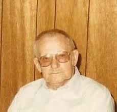 Hughes Howard (1916-1986)