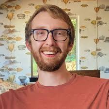 Howard Emmons's Instagram, Twitter & Facebook