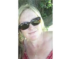 Melissa Holcomb Moore Obituary (2024)