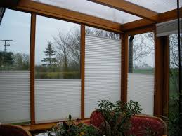 Pin Von Peggy Neufeldt Auf Wintergarten Wintergarten Garten Sonnenschutz