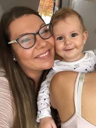 Sandra Vidmar photography