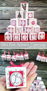 Download icons in all formats or edit them for your. Diy Advent Calendar And Other Printable Holiday Ideas 100 Directions