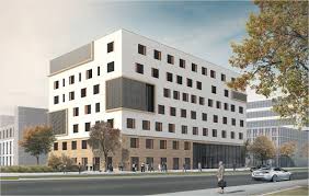Haus kaufen in stuttgart leicht gemacht: Haus G Klinikum Stuttgart
