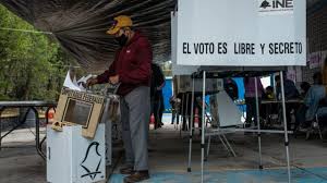 El canal televisivo del jurado nacional de elecciones transmitirá las audiencias públicas en las analizarán las apelaciones de fuerza popular a l. Prevalecen Expresiones Sexistas Y Discriminacion A Mujeres En Elecciones Ongs