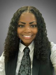 12.03 Weekly News Tip Sheet