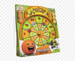 Osterizer Annoying Orange Dart Game Hd Png Download Vhv All png & cliparts images on nicepng are best quality. annoying orange dart game hd png