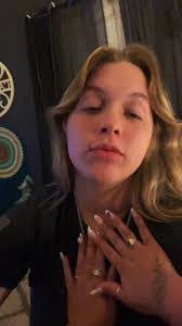 Lauren Brasington's Instagram, Twitter & Facebook