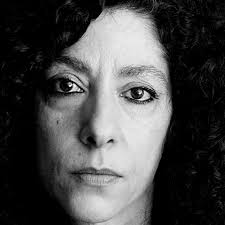 A vivir que son dos días