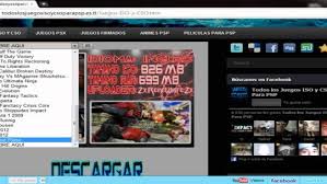 March to glory psp, 2007: Asterix And The Big Fight Explore Tumblr Posts And Blogs Tumgir