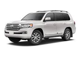 Leblancauto has the lowest google pagerank and bad results in terms of yandex topical citation index. Used 2018 Toyota Land Cruiser For Sale At Price Leblanc Automotive Vin Jtmcy7aj1j4069781