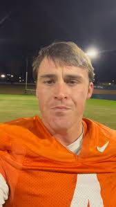 Virginia Football's Video