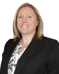 District Administration