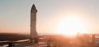 Jun 25, 2021 · elon musk's spacex is shooting for july to launch the first orbital spaceflight of its starship rocket, company president gwynne shotwell said on friday. That S A Wrap No Starship Launch Attempt On Thursday Afternoon Updated Ars Technica