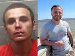 My name is Michael. I'm going to be transparent and hope that it inspires  or motivates someone. I am a recovering addict and 3 days ago I was  released after being incarcerated