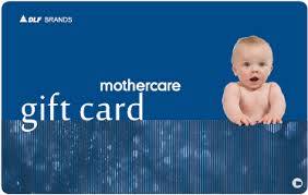 We did not find results for: Gift Cards Loyalty Cards Campaign Cards India Valuaccess