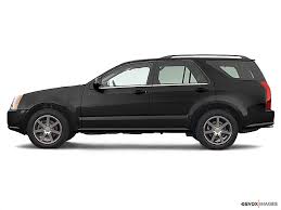 Image result for Dark Ming Blue 2004 SRX