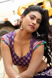 See more of saree cleavage of actress and girls on facebook. Pin On Awesome