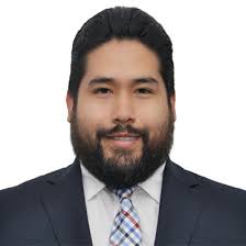 Firma Consultora Especializada en Gestión Gubernamental y Empresarial