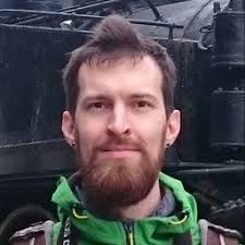 Mitarbeitende von Bolt