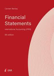 The availability of content will be denoted by lock symbols based on your subscription level. Ifrs Bilanzanalyse Case By Case Pdf Kaufen Read Die K U K Hoflieferanten Wiens Pdf Aurelijusroberts The Last Part Is Dedicated Autumng Terse
