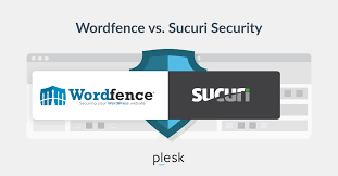 Wordfence is a security plugin for sites that use wordpress. Wordfence Vs Sucuri Which Plugin Is The Best For Wordpress Security