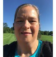 OakBridge Timber Framing