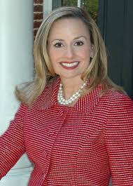 Melanie Timms's Instagram, Twitter & Facebook