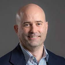 Gregory Brubaker's Instagram, Twitter & Facebook