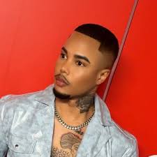 Jamaica Information Service