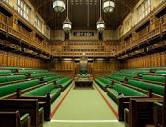The work and role of the House of Commons - Parliament UK Education