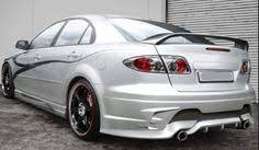 11 Mazda6 Ideas Mazda 6 Mazda Mazdaspeed 6