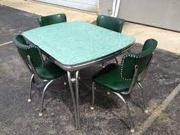 Shop ebay for great deals on formica kitchen table antique tables. 32 Formica Tables Ideas Formica Table Formica Retro Kitchen
