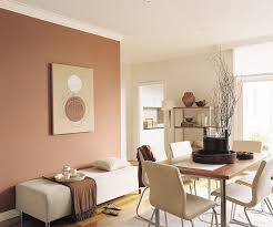 2 Hours 2 Maids 75 Living Room Color Schemes Dining Room Colour Schemes Living Room Wall Color