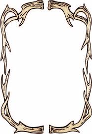 An offer you can't pass up. So snow won't slow you down.