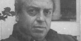 Etiqueta Jorge Ibargüengoitia