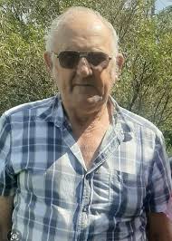 Headed to the big nursery in the sky. RIP Mr. Theobald.  https://www.mccoyblossomfh.com/obituary/william-bill-theobold?fbclid ...