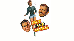 Loring Smith: Movies, TV, and Bio