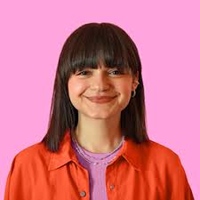 Happy Plant Botanicals Branding & Packaging Design :: Behance