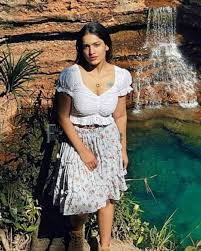 Image result for saniya