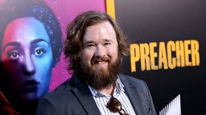 Haley Joel Osment: el niño de Sexto Sentido se transformó en un actor serio  al que poco le interesa la fama