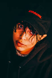 The Weeknd Launches New Pop-Up Collection in Partnership With Bravado