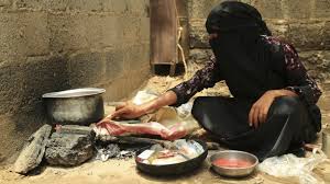 فيديو, مسلسل رشاش السعودي يثير غضب اليمنيين, المدة 4,12. Ø§Ù„ÙŠÙ…Ù† Ø­Ø§Ø¬Ø© Ù…Ù„Ø­ Ø© Ø¥Ù„Ù‰ Ø­Ù„ Ø³ÙŠØ§Ø³ÙŠ Ù„Ø¥Ù†Ù‡Ø§Ø¡ Ù…Ø¹Ø§Ù†Ø§Ø© Ø§Ù„ÙŠÙ…Ù†ÙŠÙŠÙ† Ø§Ù„Ù„Ø¬Ù†Ø© Ø§Ù„Ø¯ÙˆÙ„ÙŠØ© Ù„Ù„ØµÙ„ÙŠØ¨ Ø§Ù„Ø£Ø­Ù…Ø±