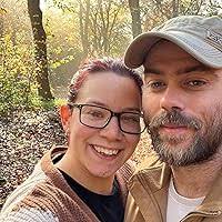 My Second Life by Faye Bird